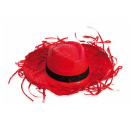 ROJ