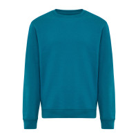 dark teal (± PMS 19-4535 TCX)