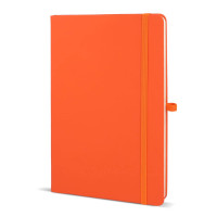 Oranje