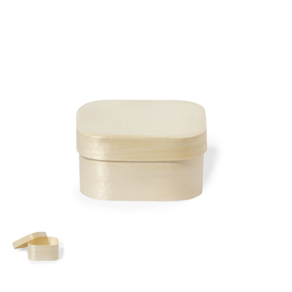 Geschenkendoos Bexer