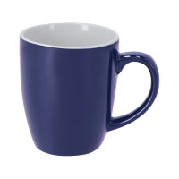 MAR