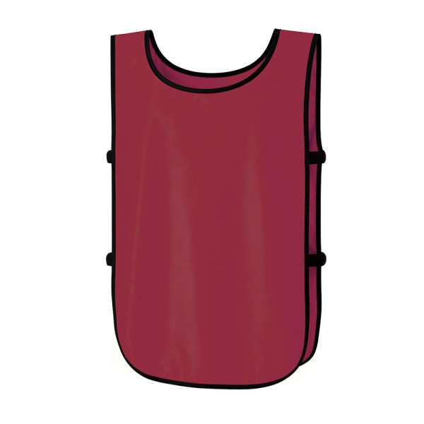 Vest Stegan