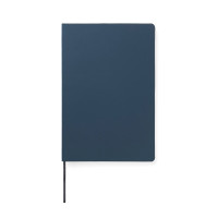 donkerblauw (± PMS 19-4110 TPG)