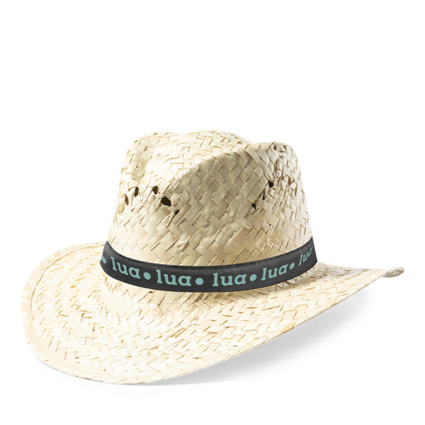 Hoed Lua