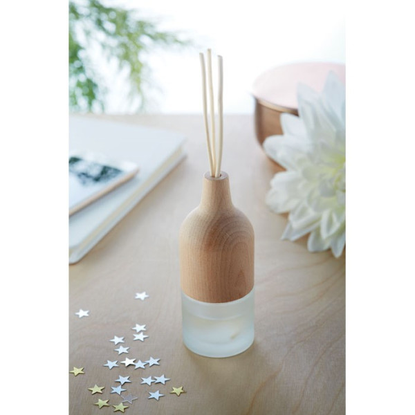 AROMA - Aroma diffuser