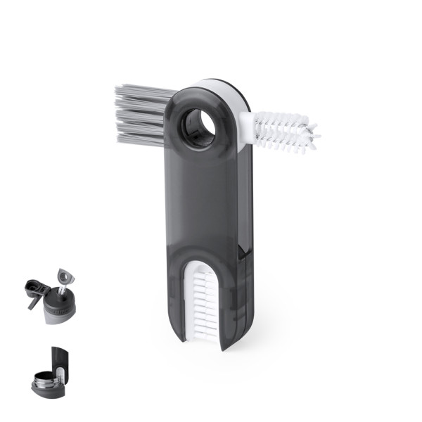 Reinigings Borstel Grimg