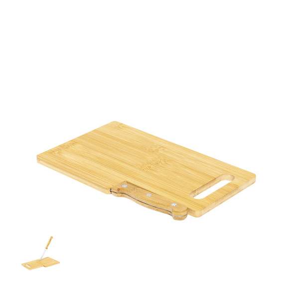 Keuken Snijplank Seslat