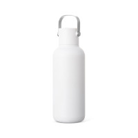 wit (± PMS White)