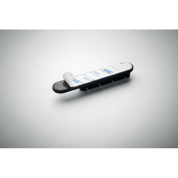 ORDER - Siliconen kabelorganizer