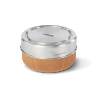 bruin (± PMS brown)