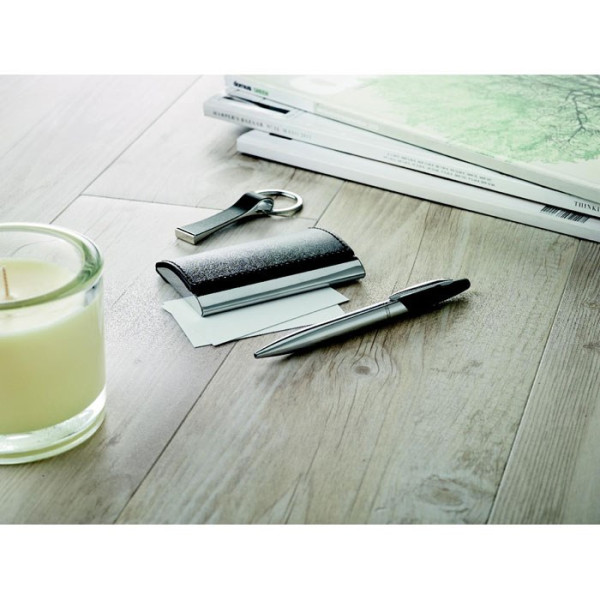 KADEAU - Zakelijke geschenkset