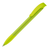 Lichtgroen