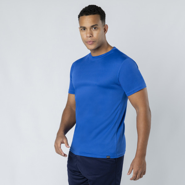 T-Shirt Volwassene Tecnic Markus