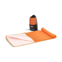 Oranje