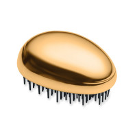 Goud