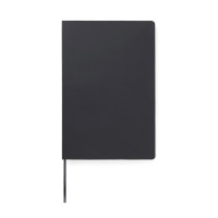 zwart (± PMS Black)