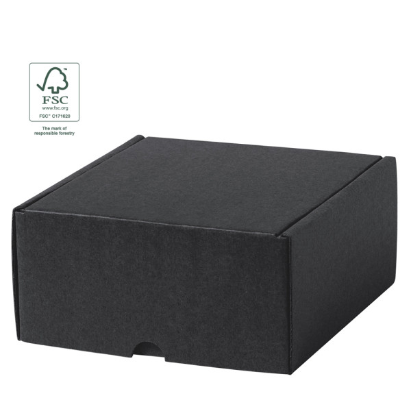 Geschenkendoos Steffon