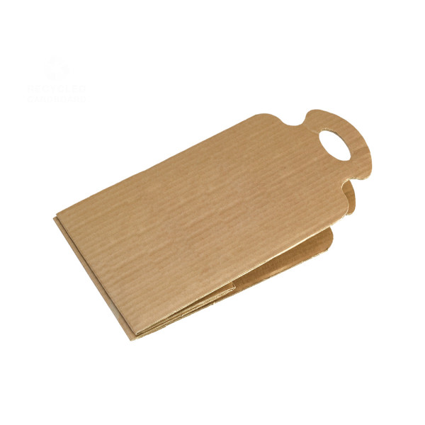 Vuiliszakkenhouder Cart