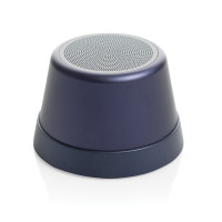 blauw (± PMS 4145 C)