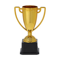 DOR