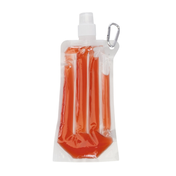 Flessenkoeler Luthor