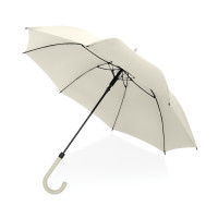 beige (± PMS 2330C)