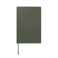 groen (± PMS Green)