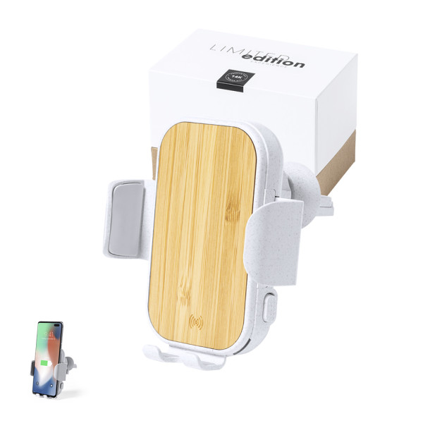 Oplader Houder Yaben