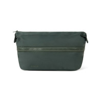 groen (± PMS 19-0414 TPG)