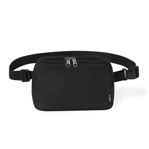 Heuptas Schoudertas Vexen