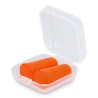 Oranje