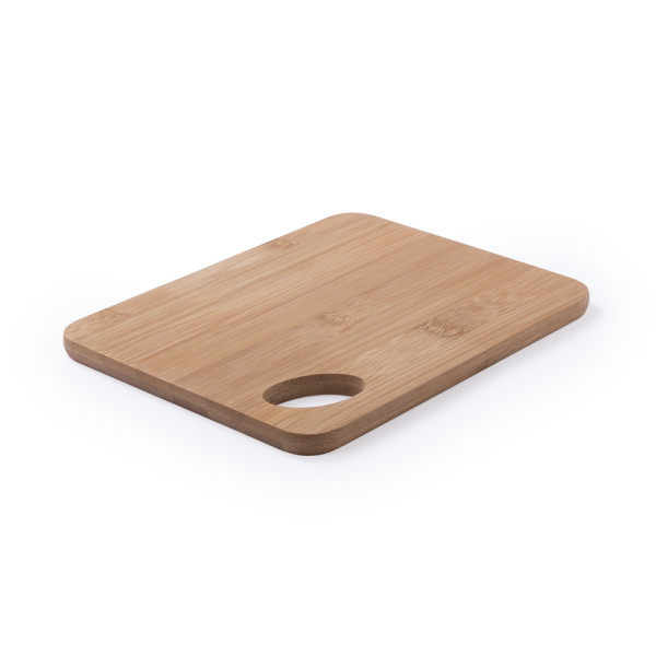 Keuken Snijplank Ruban