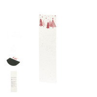 preview-thumbnail