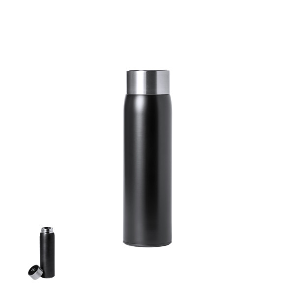 Thermoskan-Fles Kenay