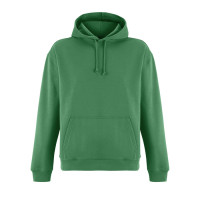 Helder Groen