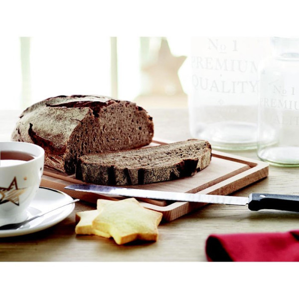 ELLWOOD - Snijplank, large