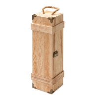 Hout