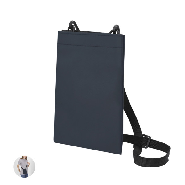 Multifunctioneel Tasje Crustyn