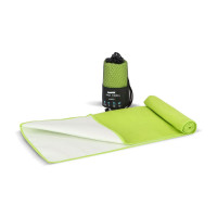 Lichtgroen