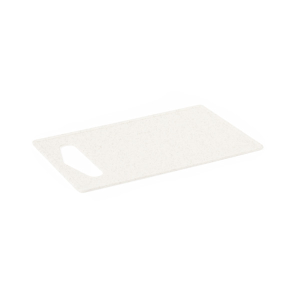 Keuken Snijplank Barlak