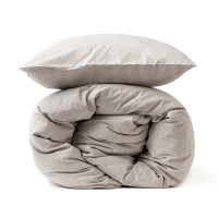 grijs, wit (± PMS Grey/ ± PMS White)