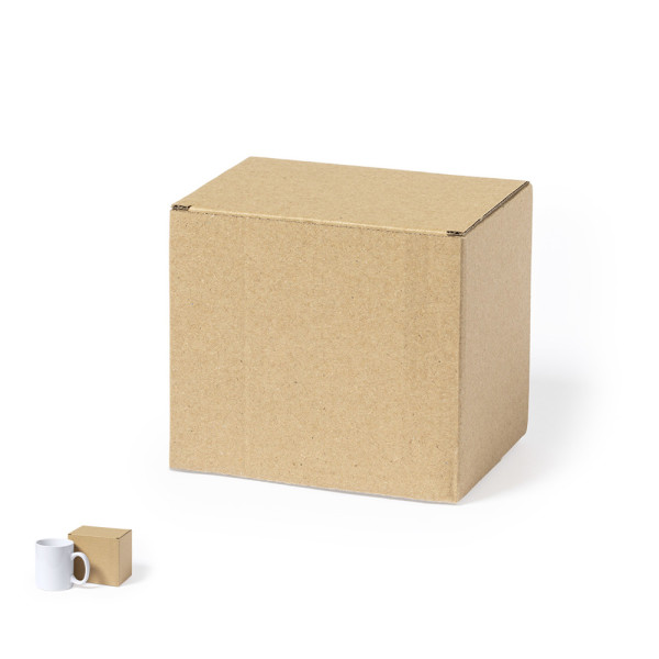 Geschenkendoos Jikory