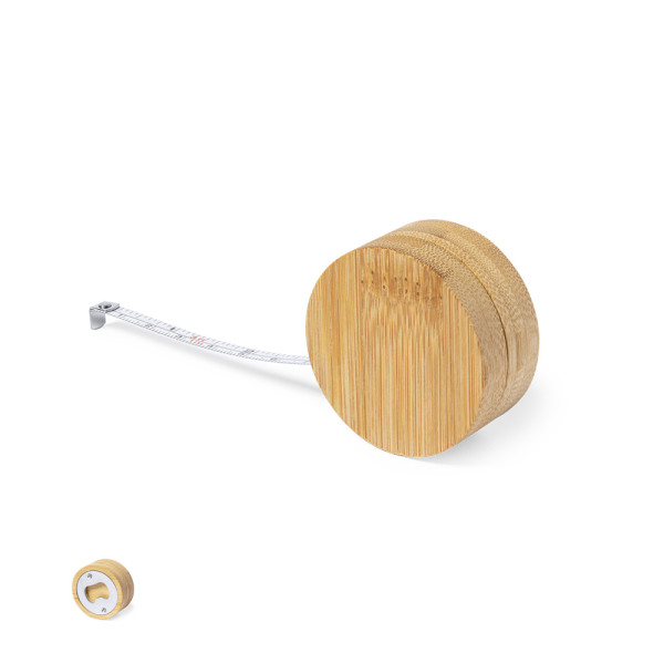 Opener Meetlint Sitong 1m