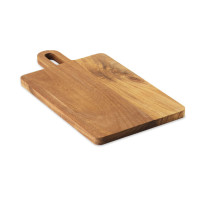 Hout