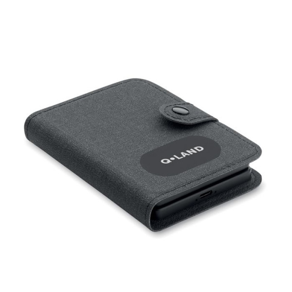 CAWATT - 4-in-1 kabelconnectorset 15W