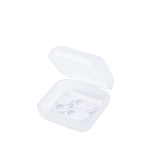 Webcam Blocker Pembol