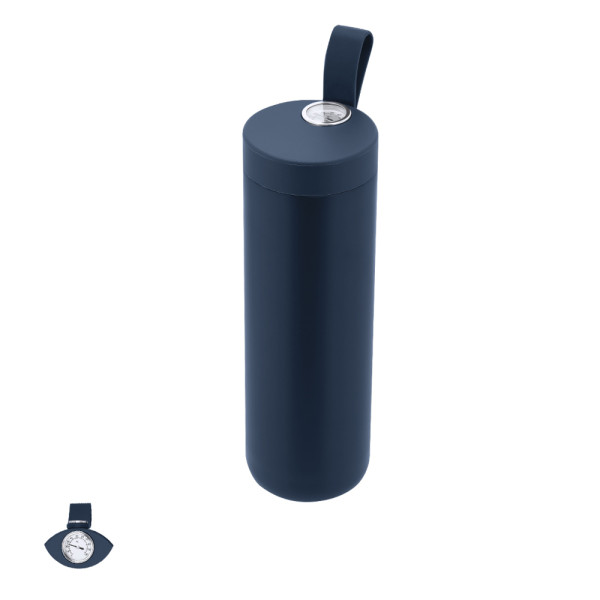 Thermoskan-Fles Royan