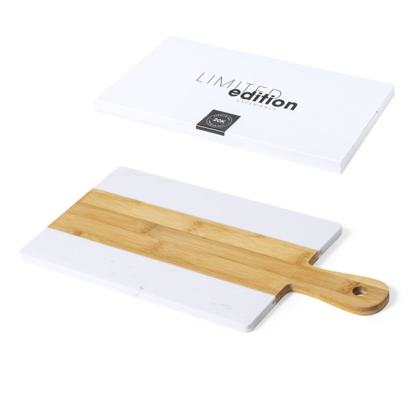 Keuken Snijplank Lonsen