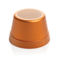 oranje (± PMS 7577C)