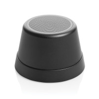 zwart (± PMS Black)